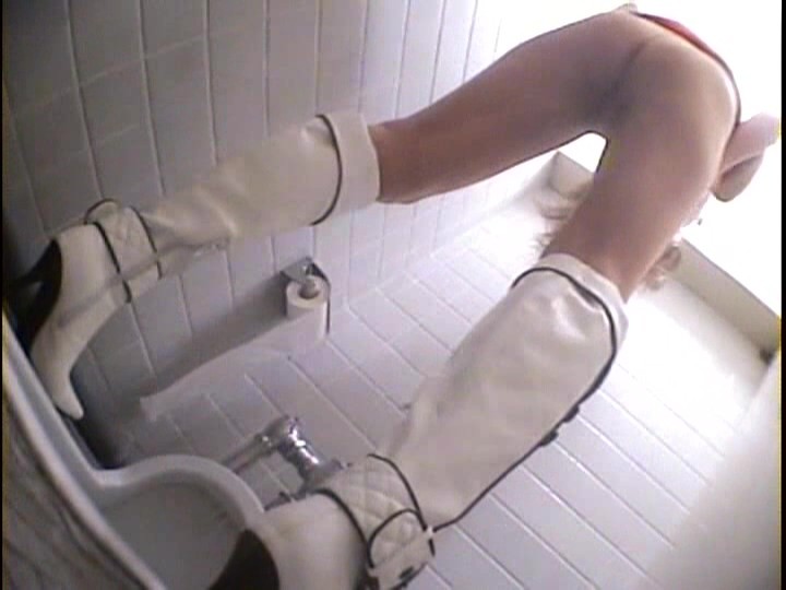 サンプル画像 15