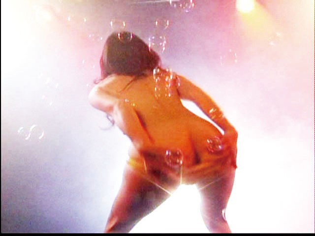 サンプル画像 7