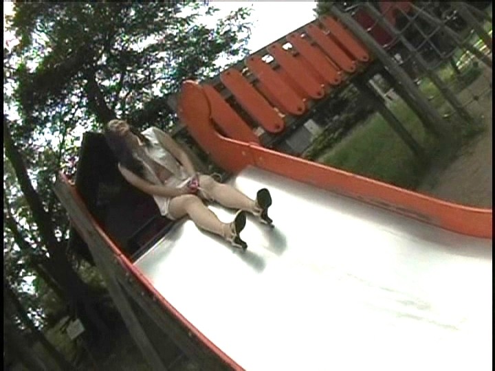 サンプル画像 2