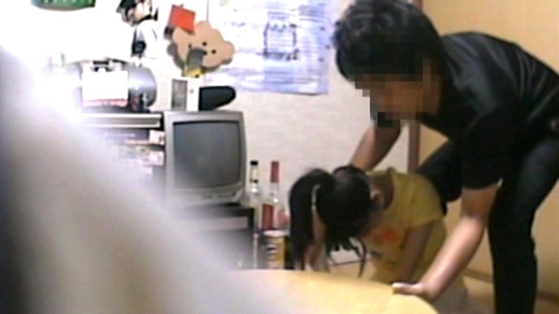 サンプル画像 18