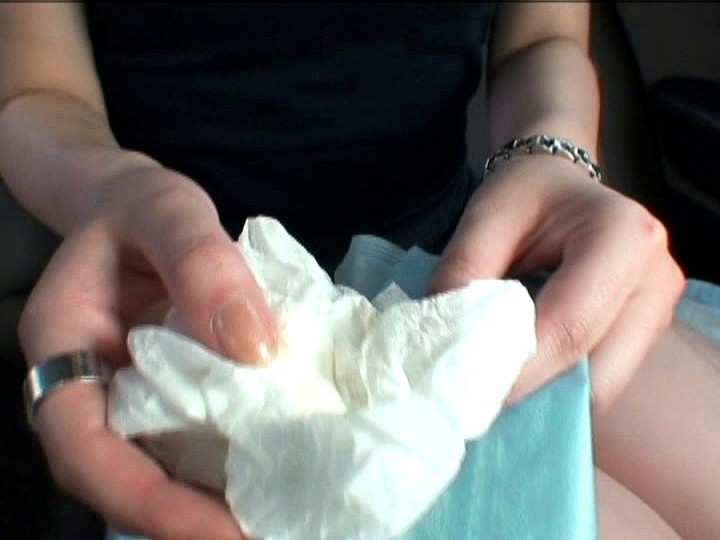 サンプル画像 21