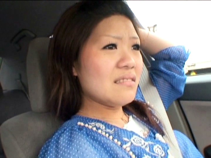 サンプル画像 18