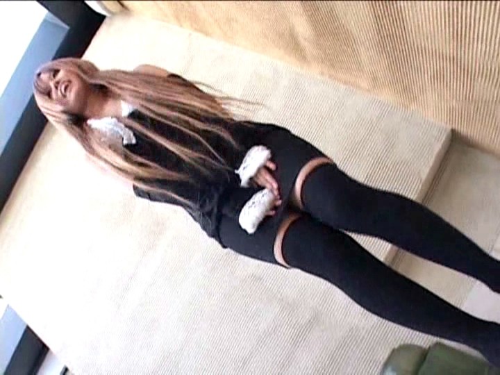 サンプル画像 4