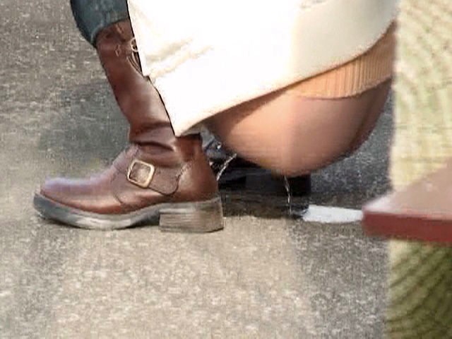 サンプル画像 10