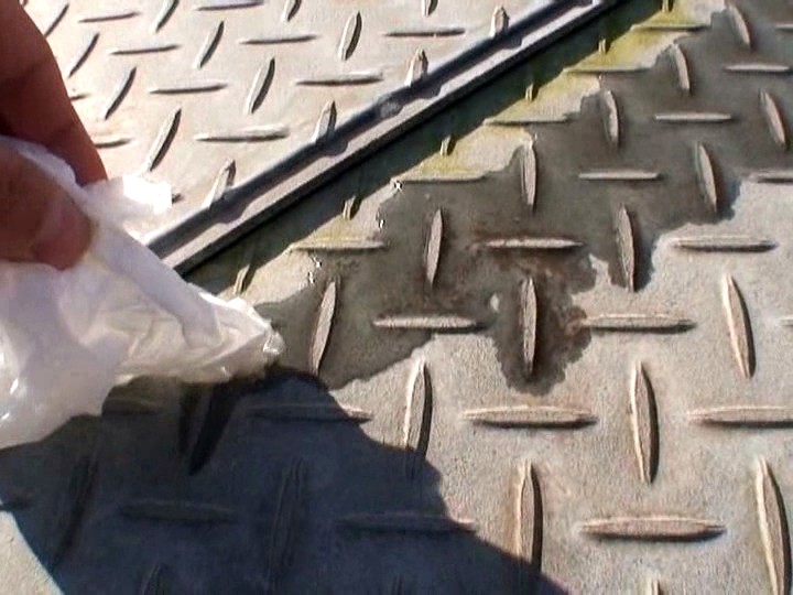 サンプル画像 21