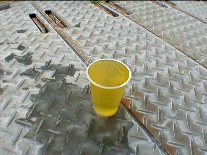 サンプル画像 6