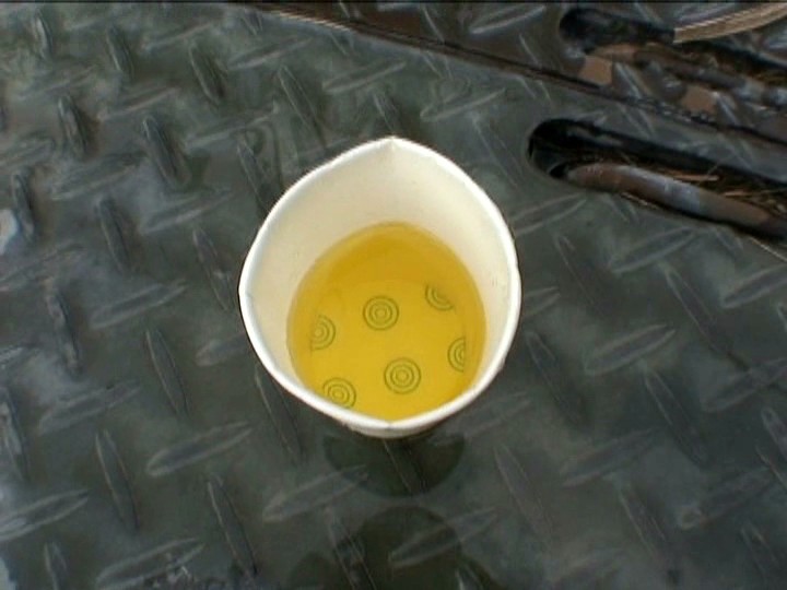 サンプル画像 8