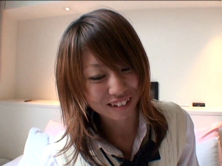 サンプル画像 20