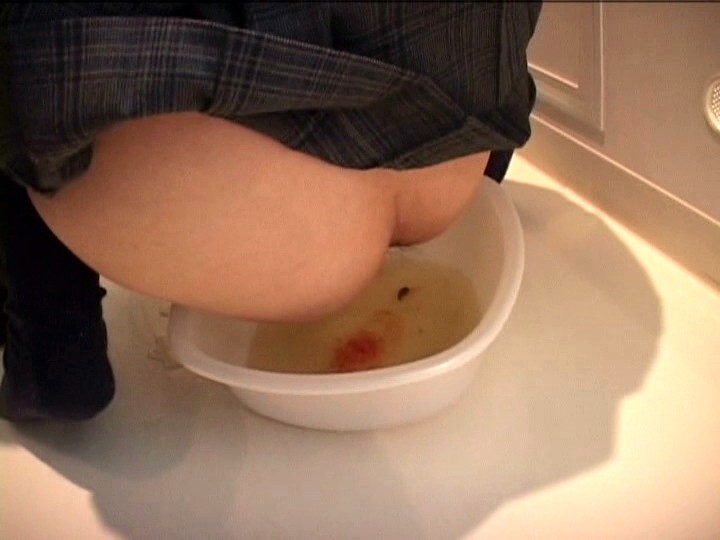 サンプル画像 10