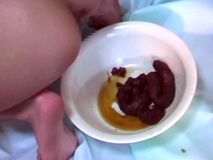 サンプル画像 19