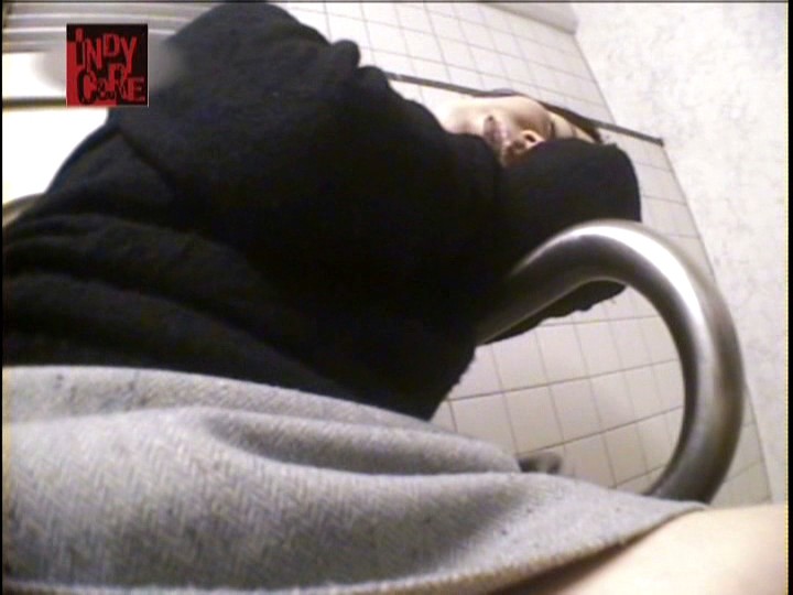 サンプル画像 13