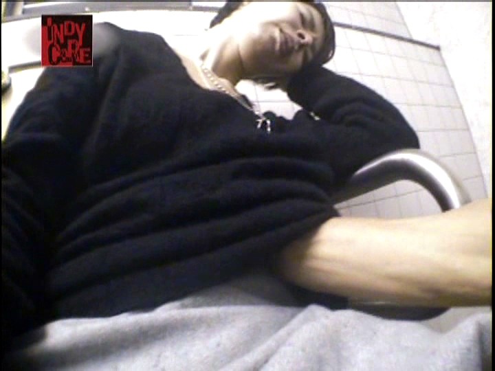 サンプル画像 10