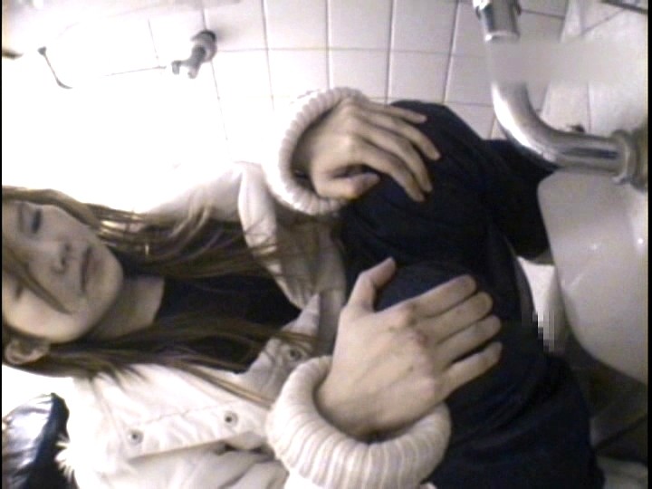 サンプル画像 16