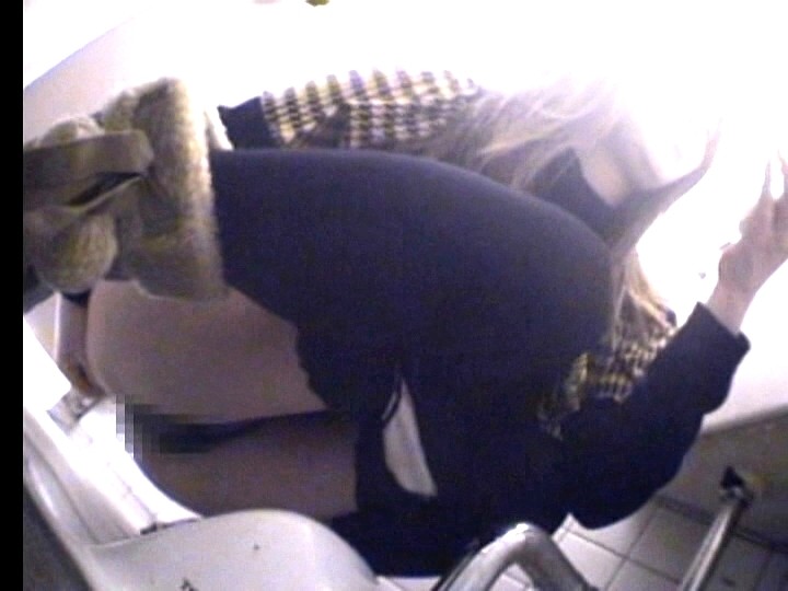 サンプル画像 20