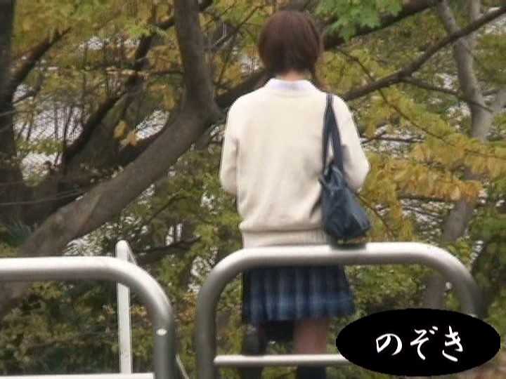 サンプル画像 16