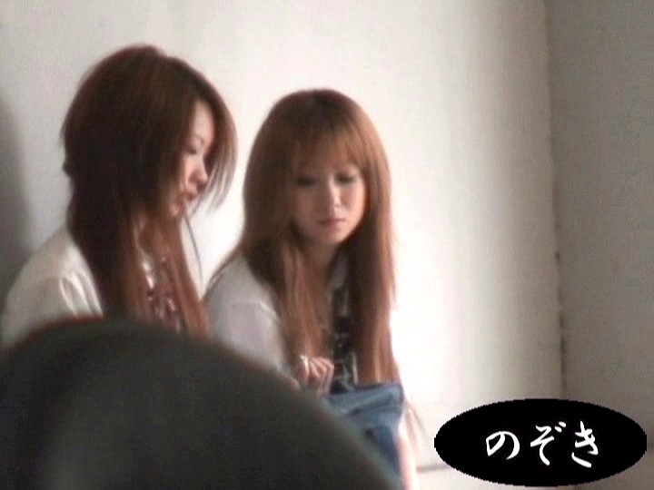 サンプル画像 20