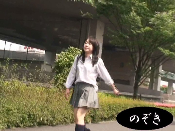 サンプル画像 21