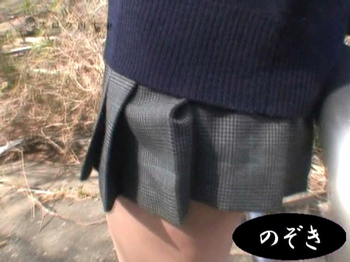 サンプル画像 7