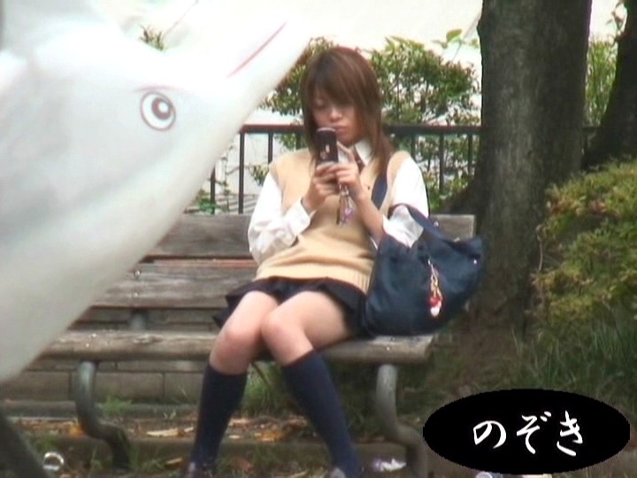 サンプル画像 8