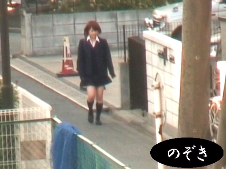 サンプル画像 9