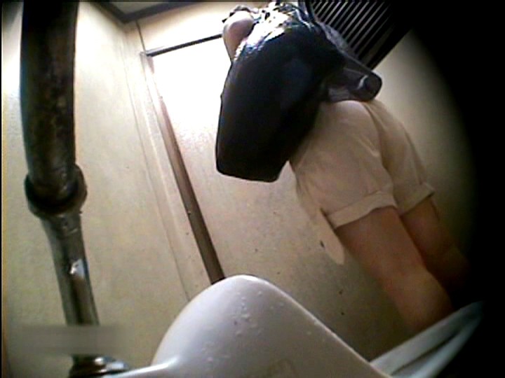 サンプル画像 16