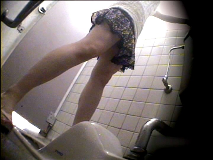 サンプル画像 3