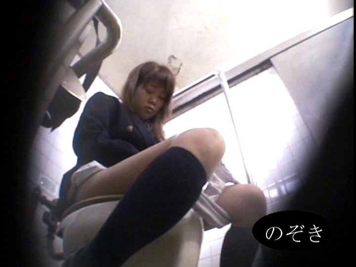 サンプル画像 10