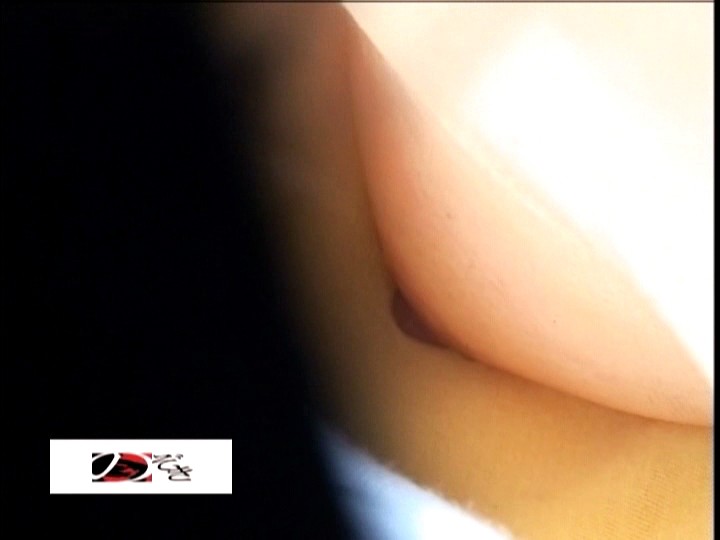 サンプル画像 8