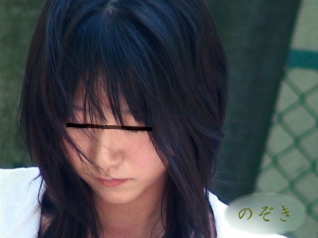 サンプル画像 4