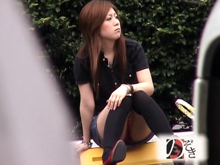 サンプル画像 14