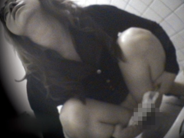 サンプル画像 11