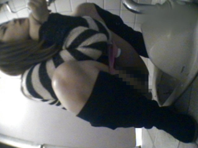 サンプル画像 4