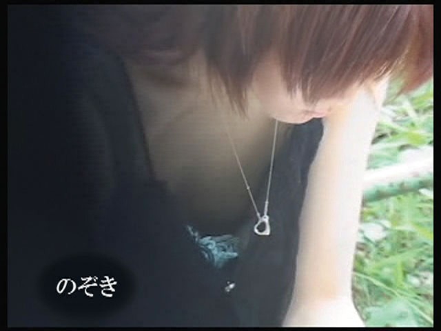 サンプル画像 10