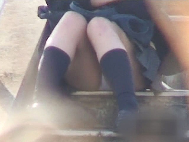 サンプル画像 6