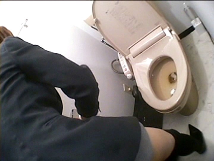 サンプル画像 12