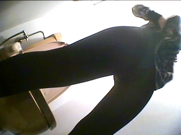 サンプル画像 17