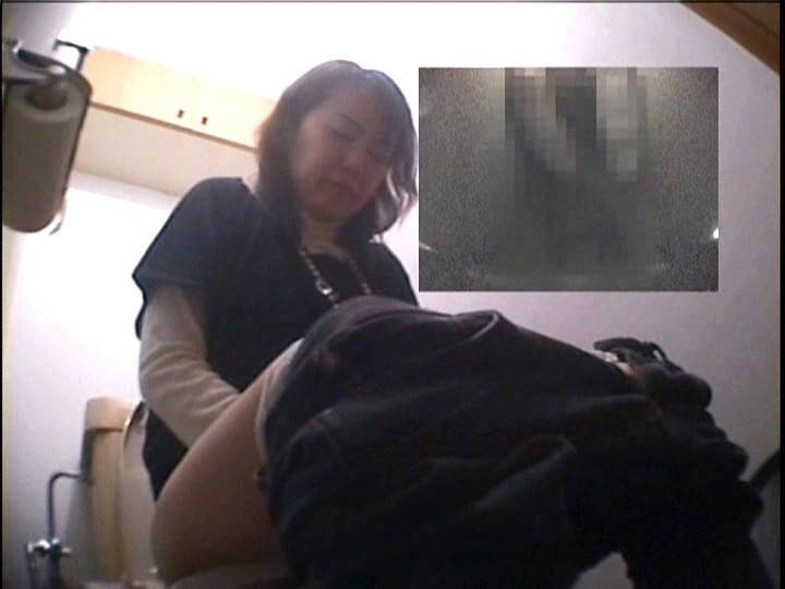 サンプル画像 7