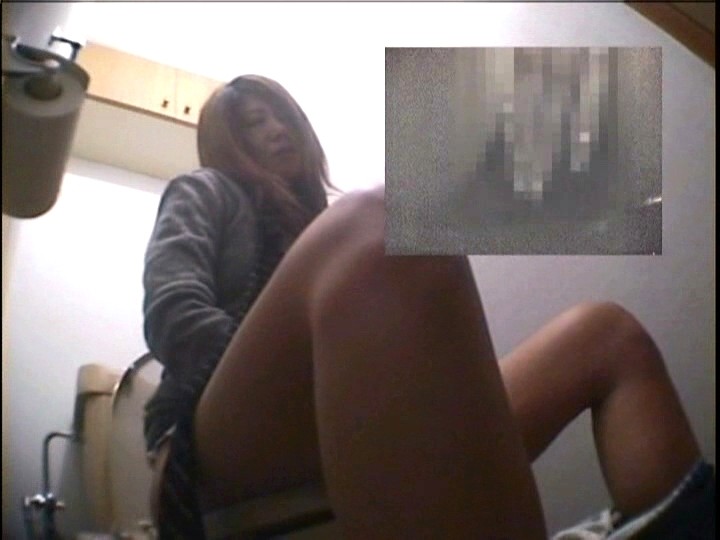 サンプル画像 8