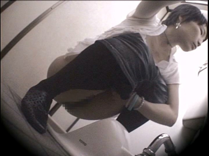 サンプル画像 9