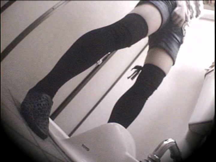 サンプル画像 10