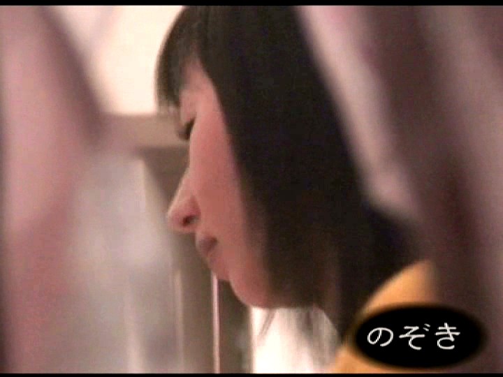 サンプル画像 18