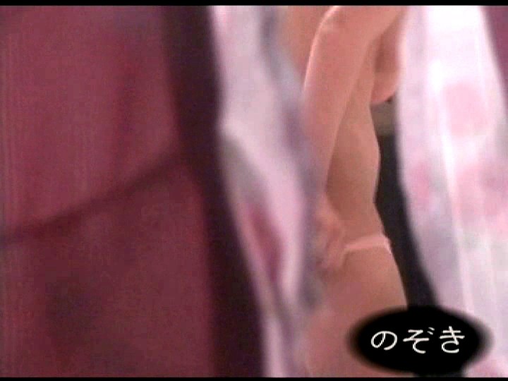 サンプル画像 21