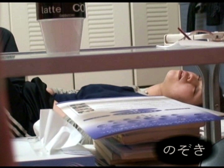 サンプル画像 6