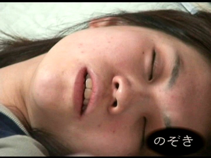 サンプル画像 7