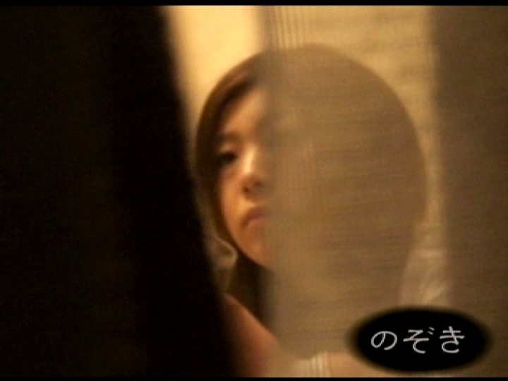 サンプル画像 9