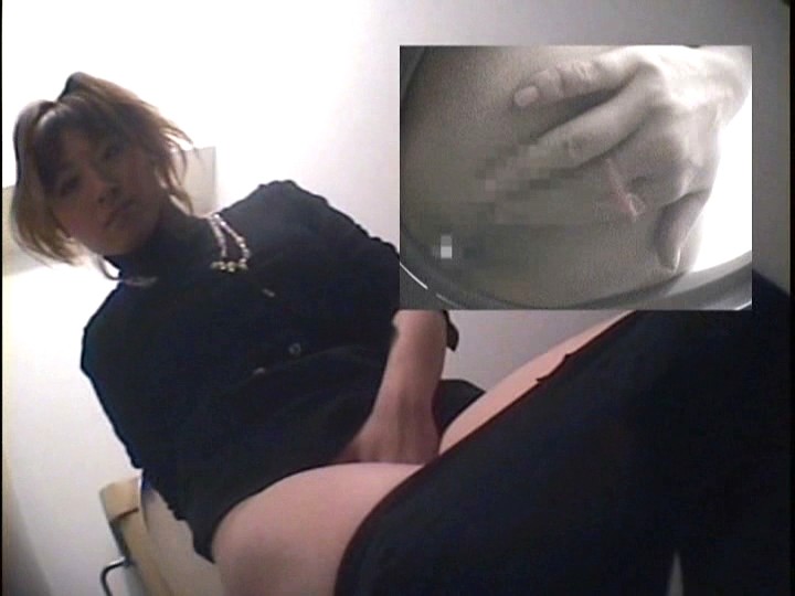 サンプル画像 6