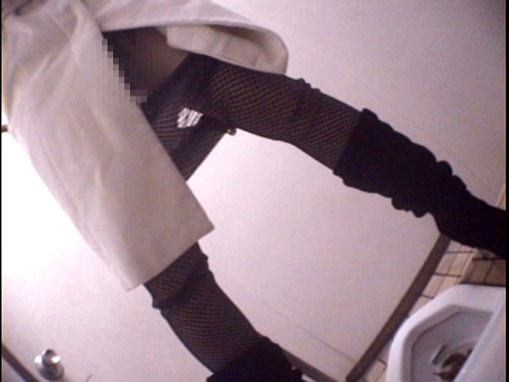 サンプル画像 18