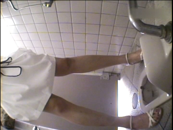 サンプル画像 21