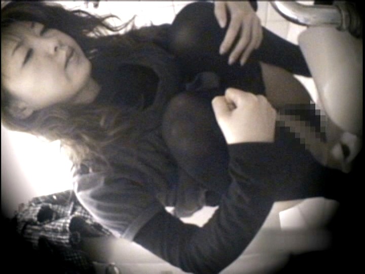 サンプル画像 6