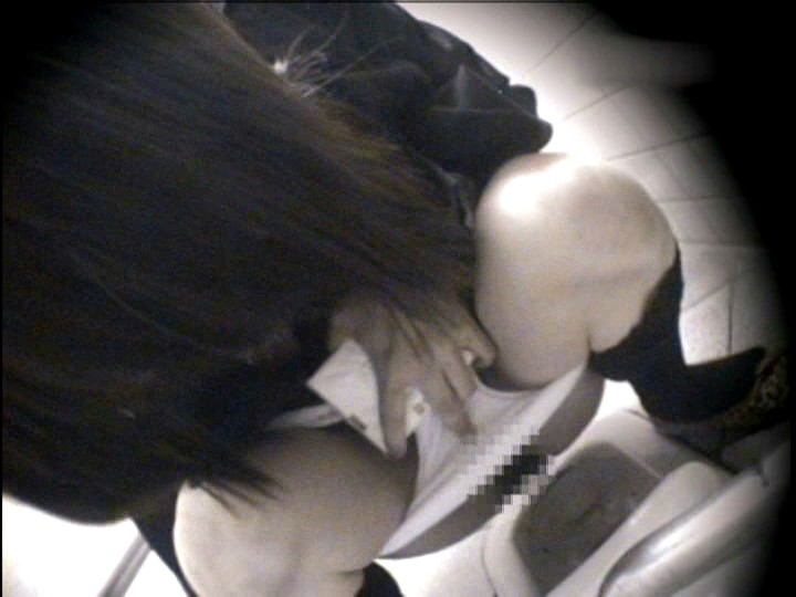 サンプル画像 9